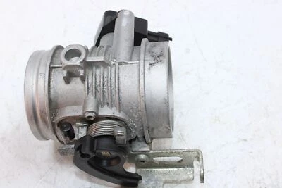 09-15 Ski-doo Mxz X 1200 4 Tec Cuerpo del acelerador 420891905 Foto 1 de 4