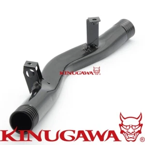 Coolant Hose Return Pipe for BMW 325e 325i 325ix 525i 11531719788 / M20 engine - Picture 1 of 1