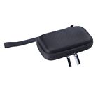 Portable Carry Case Storage Bag for Technology Drive SSD Hard Drive Shells