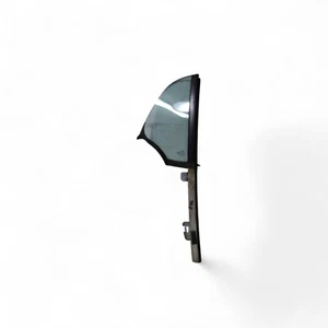 VETRO DEFLETTORE DESTRO PER SMART FORTWO COUPE W450 - Picture 1 of 6