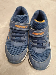 TOP! Turnschuhe von Bobbi Shoes in Gr. 30 - Bild 1 von 2