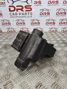 SUZUKI IGNIS RESONATOR AIR BOX 1.5 PETROL AUTOMATIC 2000-2007 - Picture 1 of 9