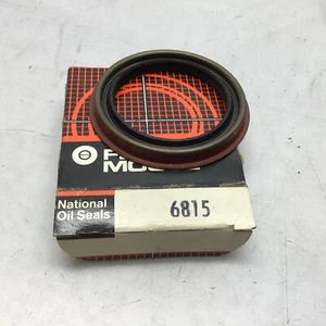 Federal Mogul National 6815 Seal - Picture 1 of 1