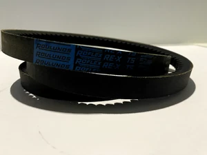 Keilriemen Roulunds Reflex RE-X TS XPC 2000 - Bild 1 von 2