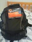 Lowerpro Orion trekker camera backpack new