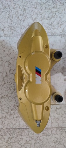 Foto 1 di 6