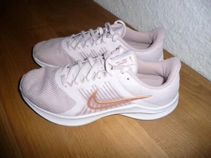 Nike Damen Running DOWNSHIFTER 11, Gr. 39 - Bild 1 von 12