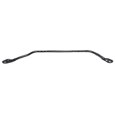 Barra de torre de puntal delantero OEM Honda Integra DC5 tipo R 02-06 Acura RSX Foto 1 de 4