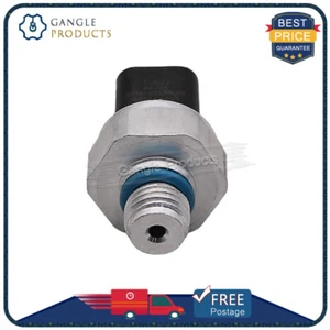 Oil Pressure Switch GN1A-90290-BA For 2018 FORD FOCUS IV Turnier 1.0 EcoBoost - Bild 1 von 6