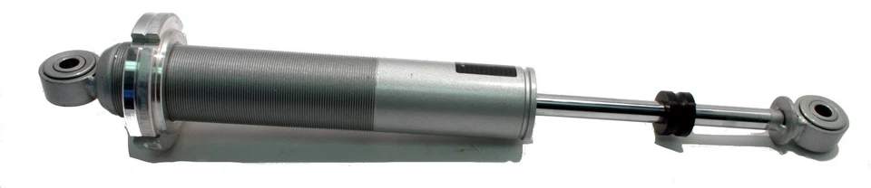 Amortiguador esquí gasolina Arctic Cat 4 tiempos Touring 660, 2002 Foto 1 de 1