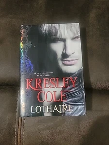 Lothaire - Picture 1 of 2