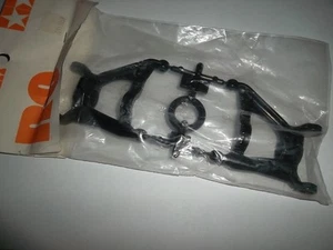 VINTAGE TAMIYA 0115069 triangles VANQUISH - Bild 1 von 1