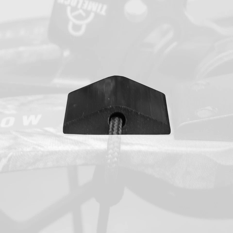 Ripcord - SOS Limb Anchor Kit - Image 1 of 1