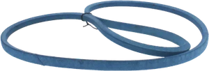 A55K: A-Section Aramid V-Belt (x1) fits Deere 927483MINIZ 927285HTSUPERMINIZ - Picture 1 of 7