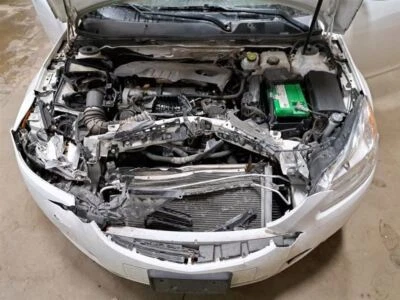 Display de informações do motorista 2011 Regal Sku#4030749 - Imagem 1 de 4