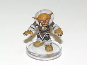 Mazmorras y dragones SPELLIX ROMWOD 37 Snowbound D&D raras - Imagen 1 de 1