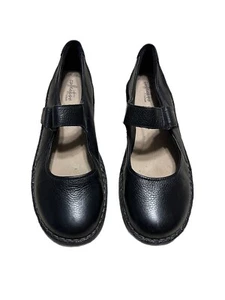 Clarks Damen MichelaPenny Mary Jane schwarz - Bild 1 von 9