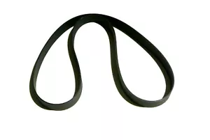 CINTURÓN CAPSTAN PARA TEAC A-2300 A-2300S A-2300SD A-2300SR A-2300SX ENVÍO GRATUITO TRR2 - Imagen 1 de 1