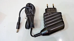 Bobe Netzstecker In:230V Out: 12VDC / 1A 12 W STN-GAZ Typ 003920027 - Bild 1 von 5