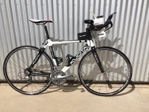 Kuota Bikes For Sale Online, 53% OFF 