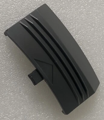 Chauvet Gobo Hatch for Intimidator Spot 250 LED / 255 IRC Moving Head Spare Part - Image 1 of 2