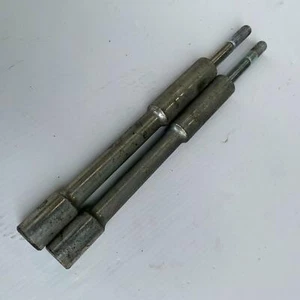 Yamaha tenere XT660 660 2009 Bolts - Picture 1 of 4