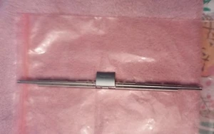 Compaq Presario 1700 17XL460 Laptop Lid Bracket   - Picture 1 of 2