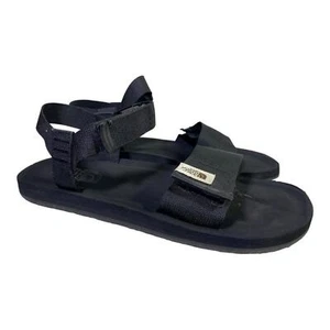The North Face Skeener Sandal Men size 11 - Picture 1 of 6