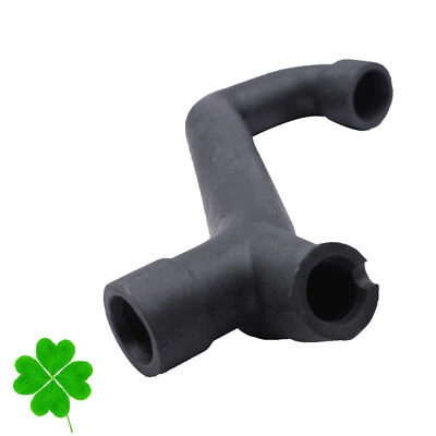 Schlauch Kurbelgehäuseentlüftung Mercedes W124 C124 S124 190 W201 A1020944387 - Bild 1 von 4