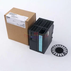 ONE 7MH4900-3AA01 Siemens Weighing module new - Picture 1 of 12