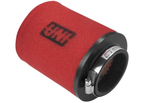 Uni Foam Air Filter Multi Stage Competition Open Cell Arctic Cat Textron Alterra - Picture 1 of 3