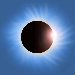 PLACEBO – BATTLE FOR THE SUN VINYL LP REISSUE (NEW/SEALED) - Picture 1 of 1