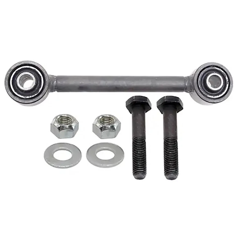 Genuine ACDelco For Ford Excursion 2000-2005 Sway Bar Link Front | For 19464511 - Image 1 of 4