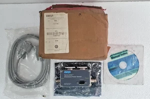 Sensore di potenza direzionale BIRD 5010 TM 5010B - Foto 1 di 11