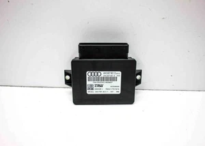 Unidad de control freno de mano AUDI A8 D4 4H 2011 4H0907801D 32702247 - Imagen 1 de 7
