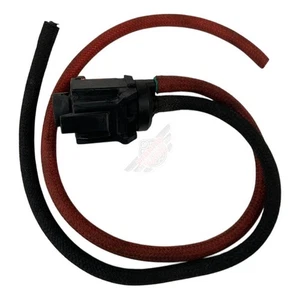 BMW Mini F55 F56 F57 1.5 Diesel B37 Vacuum Solenoid Valve 8570591 - Picture 1 of 7