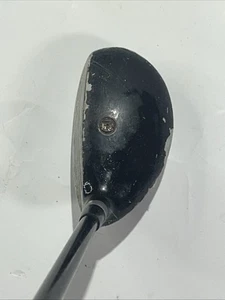 Ram, Tour Junior 4 21” Iron/wood Rh Junior Flex Graphite - Picture 1 of 7