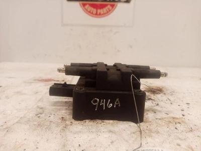 04609103AB Coil/Ignitor from 2006 Chrysler PT Cruiser 11811822 - Image 1 of 4