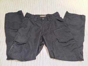 5.11 Tactical Mens Pant’s 30x30 Cargo 74439-019 - Picture 1 of 4