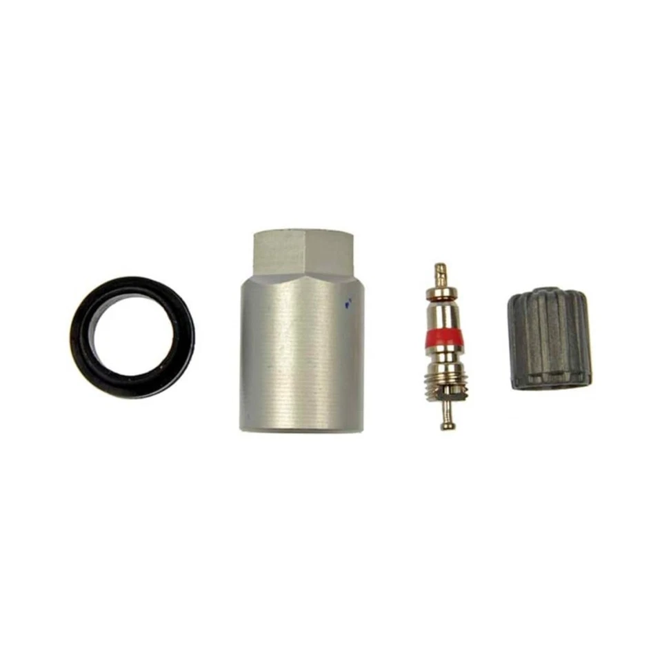 For Mercedes-Benz CLK500 2003-2006 Tire Pressure Monitoring System Service Set - Image 1 of 4