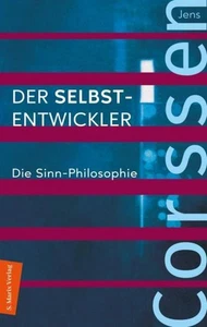 Der Selbst-Entwickler, Jens Corssen - Bild 1 von 1