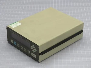 HIMMELSTEIN 1347 700 SERIES CONTROL T223146 - Picture 1 of 4