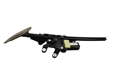 Motor tensor cinturón seguridad pasajero delantero derecho Audi A5 A5 Quattro S5 10-17 OEM Foto 1 de 4