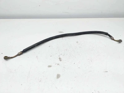 Manguera de línea de freno trasero 05 Honda VTX1800N3 VTX 1800 Foto 1 de 4