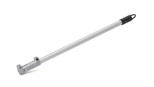 Oregon EX600 Mutli-Tool Powerhead OEM Extension Pole - 590988 - Picture 1 of 3