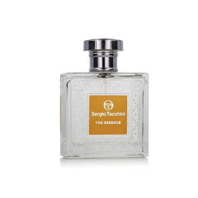 Sergio Tacchini The Essence Eau De Toilette 100 ml (man)