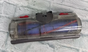 Conjunto de cabezal de aspiradora Dyson DC50 965071-02 piezas de repuesto A9 - Imagen 1 de 4