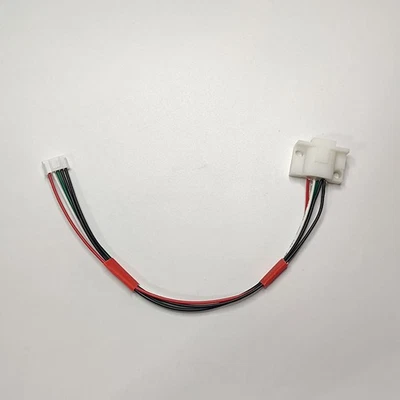 Keyboard Cable Detachable Module  Accessories for Corsair K100 Part - Image 1 of 4