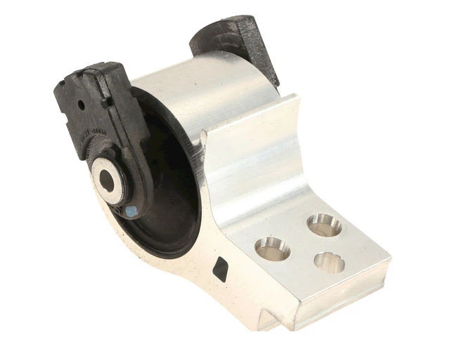 For 2000-2006 Honda Insight Engine Mount Right Genuine 92511RFBN 2001 2002 2003 - Image 1 of 2