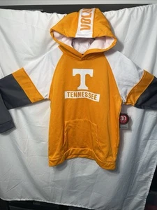 Tennessee Youth Hoodie Gr. XL Neu mit Etikett - Bild 1 von 9
